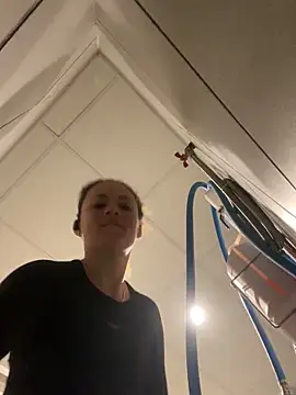 ImImmy online show from 5, 3, 2025