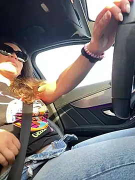 ImImmy online show from 24, 2, 2025