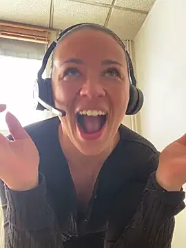 ImImmy online show from 4, 3, 2025