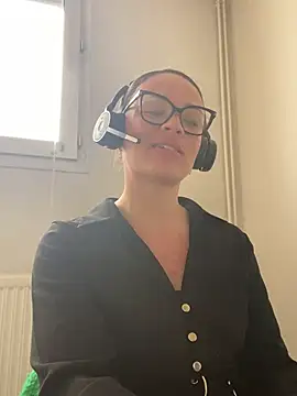 ImImmy online show from 25, 2, 2025