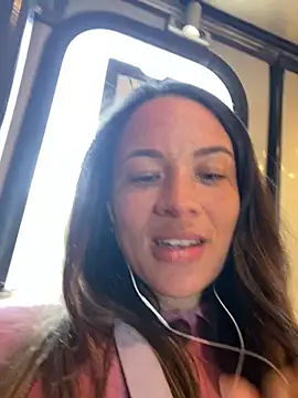 ImImmy online show from 17, 2, 2025