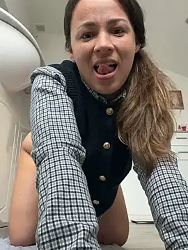 ImImmy online show from 22, 2, 2025