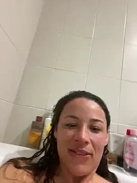 ImImmy online show from 2, 3, 2025