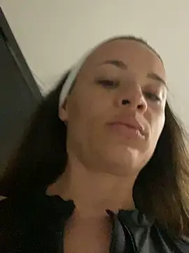 ImImmy online show from 26, 2, 2025