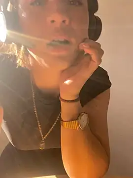 ImImmy online show from 5, 3, 2025