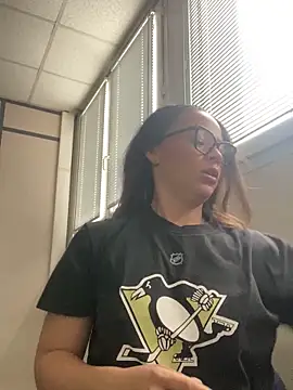 ImImmy online show from 13, 3, 2025