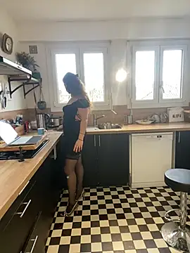 ImImmy online show from 8, 1, 2025