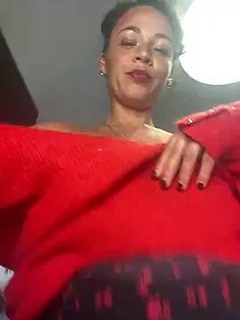 ImImmy online show from 7, 1, 2025