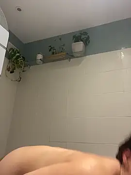 ImImmy online show from 11, 3, 2025