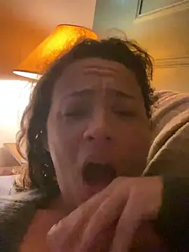 ImImmy online show from 14, 2, 2025