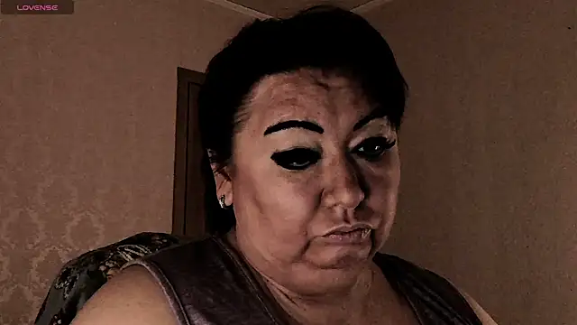 SexxyDreams1 online show from 16, 2, 2026