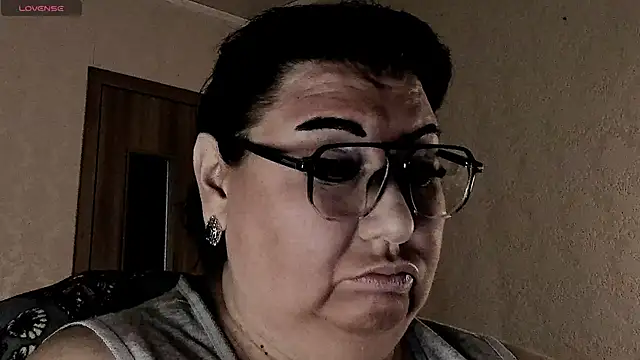 SexxyDreams1 online show from 31, 3, 2026