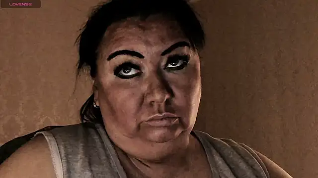 SexxyDreams1 online show from 6, 3, 2026