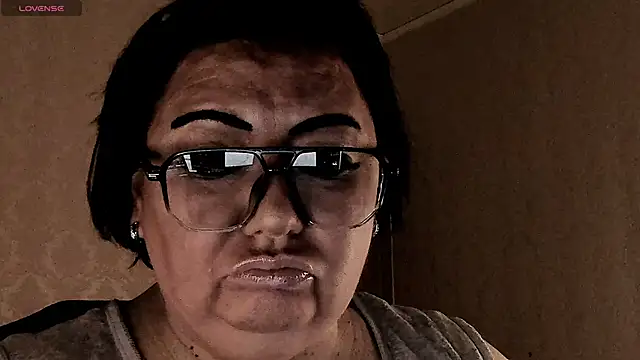 SexxyDreams1 online show from 19, 3, 2026