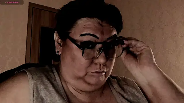 SexxyDreams1 online show from 26, 3, 2026