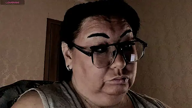 SexxyDreams1 online show from 30, 3, 2026