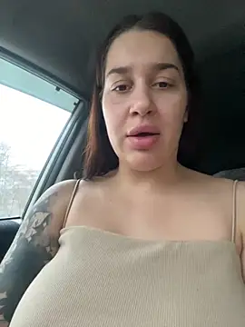 Snapshot of VikiDemi chatting on 22, 12, 2024 VikiDemi online show from 22, 12, 2024