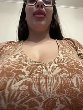 Snapshot of VikiDemi chatting on 16, 12, 2024 VikiDemi online show from 16, 12, 2024
