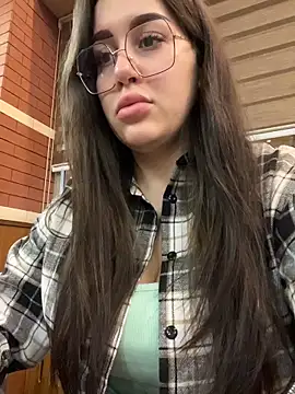 Snapshot of VikiDemi chatting on 22, 12, 2025 VikiDemi online show from 22, 12, 2025