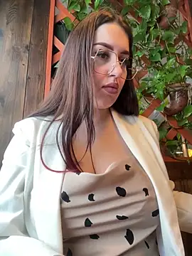 Snapshot of VikiDemi chatting on 19, 3, 2025 VikiDemi online show from 19, 3, 2025