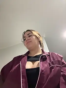 Snapshot of VikiDemi chatting on 1, 2, 2026 VikiDemi online show from 1, 2, 2026