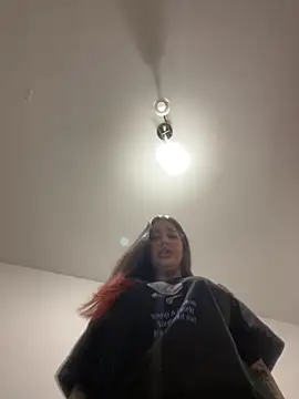 Snapshot of VikiDemi chatting on 9, 3, 2025 VikiDemi online show from 9, 3, 2025