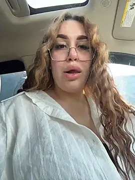 Snapshot of VikiDemi chatting on 25, 2, 2026 VikiDemi online show from 25, 2, 2026