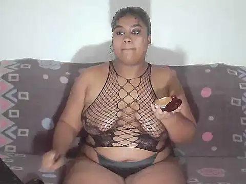 XIndian Butterfly4uX online show from 9, 4, 2026