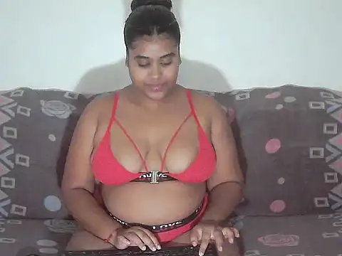 XIndian Butterfly4uX online show from 22, 2, 2026