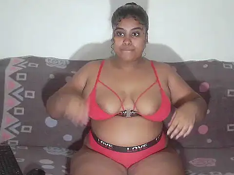 XIndian Butterfly4uX online show from 8, 4, 2026