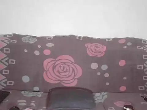 XIndian Butterfly4uX online show from 26, 4, 2026