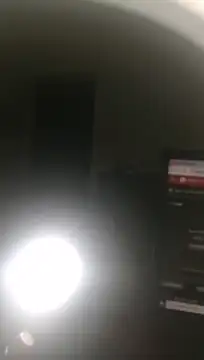 XIndian Butterfly4uX online show from 19, 12, 2025