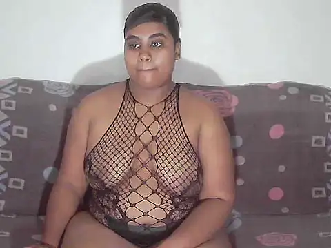 XIndian Butterfly4uX online show from 17, 3, 2026