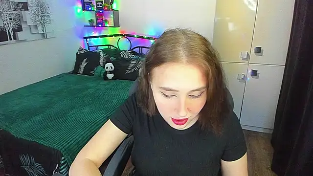 LinaTruly online show from 5, 3, 2026