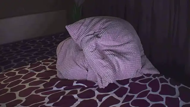 AngelCumsAllTheTime online show from 9, 3, 2025