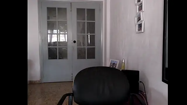 TamaraSweetxo online show from 4, 12, 2025