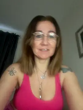 TamaraSweetxo online show from 29, 3, 2026