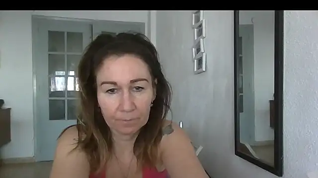 TamaraSweetxo online show from 4, 3, 2026