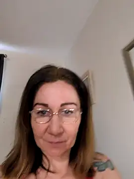 TamaraSweetxo online show from 30, 3, 2026