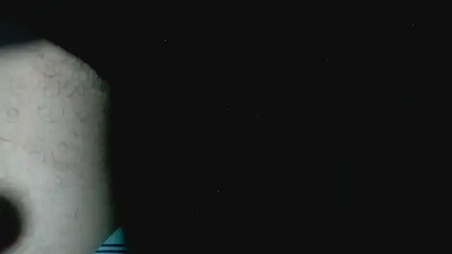 Penis58 online show from 24, 11, 2025