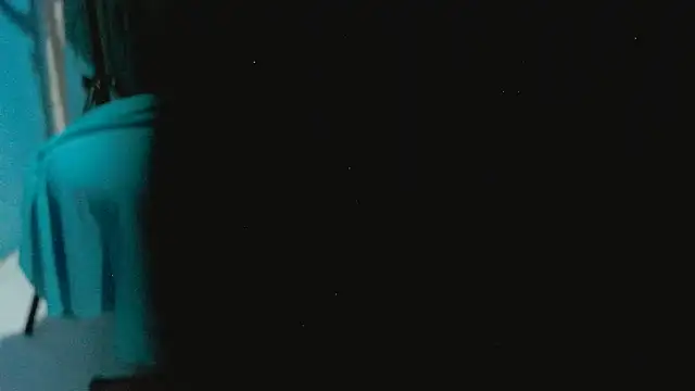 Penis58 online show from 6, 1, 2026