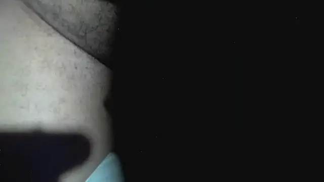 Penis58 online show from 11, 11, 2025