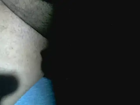 Penis58 online show from 9, 11, 2025