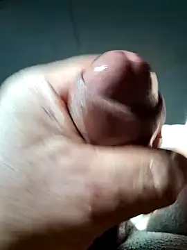 Snapshot of Penis58 chatting on 3, 6, 2026 Penis58 online show from 3, 6, 2026