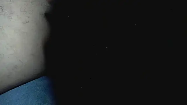 Penis58 online show from 11, 1, 2026