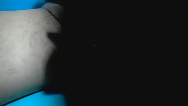 Penis58 online show from 7, 1, 2026