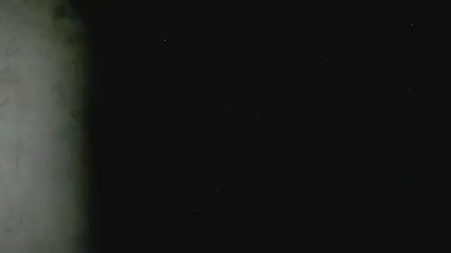 Penis58 online show from 14, 2, 2026