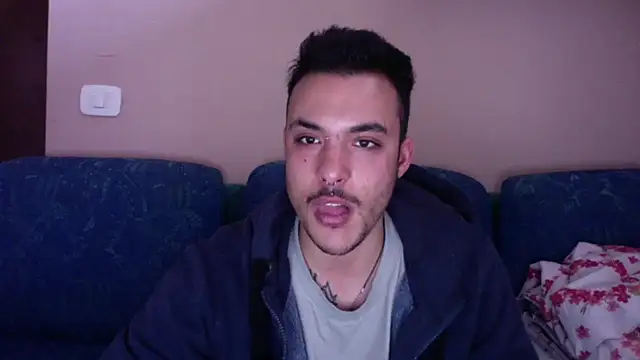 Snapshot of FTM98xxx chatting on 24, 3, 2026 FTM98xxx online show from 24, 3, 2026