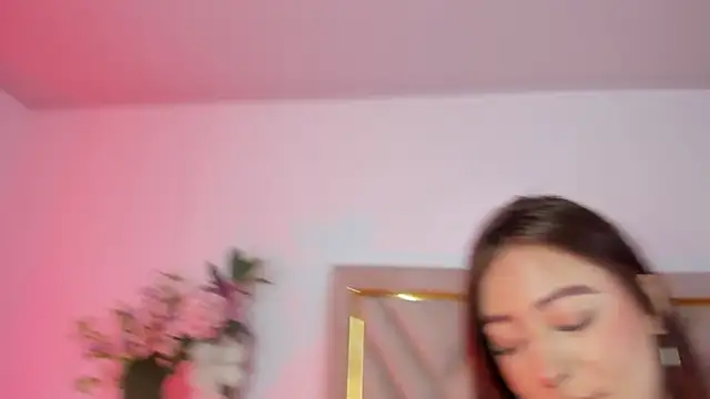 chloe wilson7 online show from 25, 11, 2025