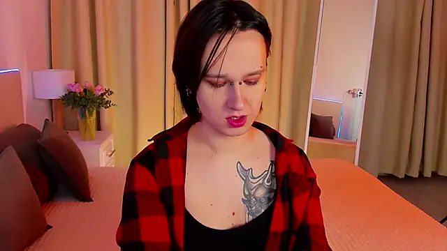 Nicole Cidman online show from 13, 3, 2025